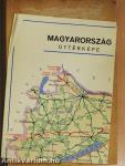 Autósok, motorosok túrakönyve