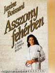 Asszony fehérben