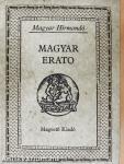 Magyar Erato