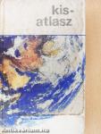 Kisatlasz