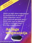 Az inga megmutatja