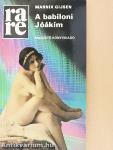 A babiloni Jóákím