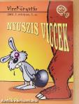 Nyuszis viccek