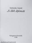 A lélek diplomatái