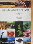 Tudatos vásárlók könyve