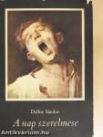 A nap szerelmese