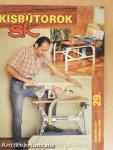 Kisbútorok sk.