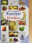Konyhai kisokos