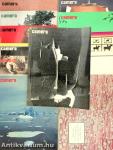 Camera Januar-Dezember 1972