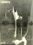 Camera Januar-Dezember 1972