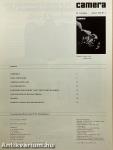 Camera Januar-Dezember 1973