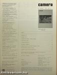 Camera Januar-Dezember 1976