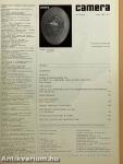 Camera Januar-Dezember 1969