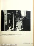 Camera Januar-Dezember 1969