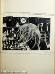 Camera Januar-Dezember 1969