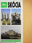 Skócia