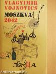 Moszkva 2042