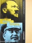 Hitler/Sztálin