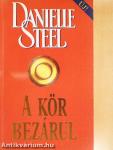 A kör bezárul