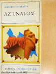 Az unalom