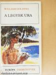 A legyek ura