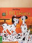 A 101 kiskutya