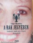 A rák jegyében