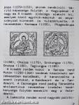 A tibeti buddhizmus