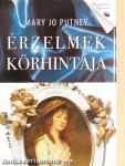 Érzelmek körhintája