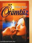 Örömtűz