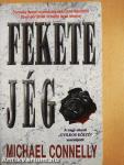 Fekete jég