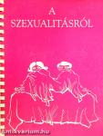 A szexualitásról