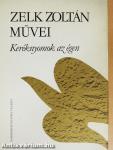 Keréknyomok az égen