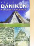 Kukulkan öröksége