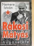 Rákosi Mátyás magánélete