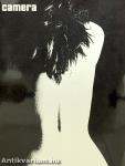 Camera Januar-Dezember 1968