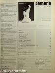 Camera Januar-Dezember 1968