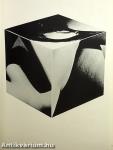 Camera Januar-Dezember 1968
