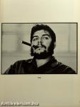 Camera Januar-Dezember 1970