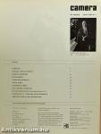 Camera Januar-Dezember 1975