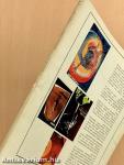 Camera Januar-Dezember 1975