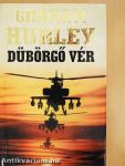 Dübörgő vér