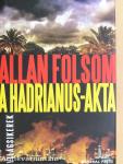 A Hadrianus-akta