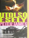Utolsó esély