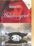 Halálos ígéret
