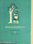 Énekeskönyv 2.