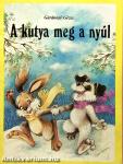 A kutya meg a nyúl