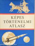 Képes történelmi atlasz