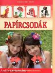 Papírcsodák