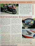 Világjáró 2009. július